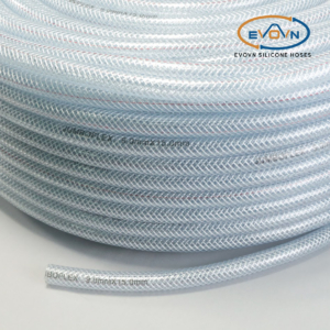 ỐNG PVC THỰC PHẨM SỢI BỆN J 7-1