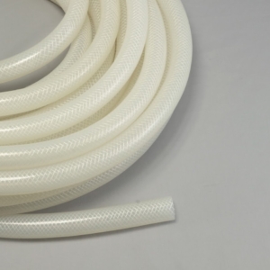 ỐNG SILICONE THỰC PHẨM J 7-10