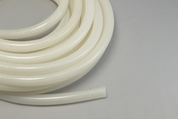 ỐNG SILICONE THỰC PHẨM J 7-10