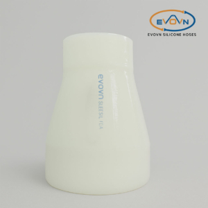 ỐNG SILICON DẠNG NÓN EVOVN SLEESIL REDUCER