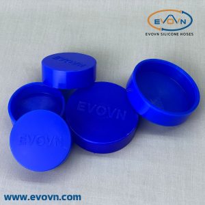 NẮP SILICON THỰC PHẨM