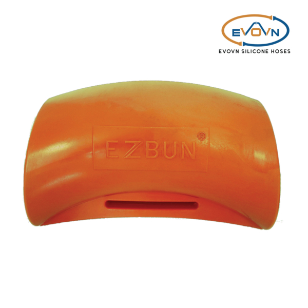 BỘ NÂNG ĐỠ AN TOÀN CHO ỐNG MỀM – EZBUN Support Saddles