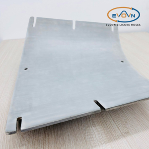 Ron dán cửa tank bồn