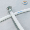 ỐNG EVOVN PHARMA SFR FULL SIL - ỐNG SILICONE DẪN THỰC PHẨM CÓ TÍNH ĂN MÒN