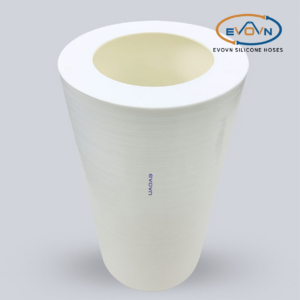 ỐNG SILICON RULO CHUẨN THỰC PHẨM - EVOVN SLEESIL