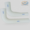 KHỚP NỐI MỀM SILICON - EVOVN SLEESIL DẠNG CO 90°
