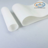 ỐNG SILICON TAY ÁO CHỊU HÓA CHẤT - EVOVN SLEESIL FULL