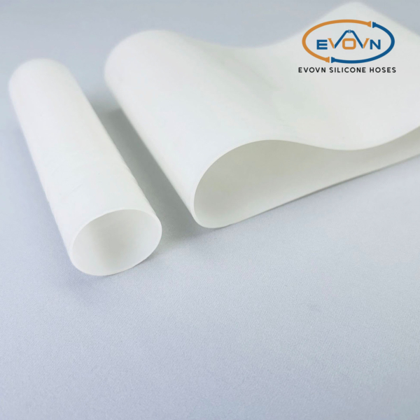 ỐNG SILICON TAY ÁO CHỊU HÓA CHẤT - EVOVN SLEESIL FULL