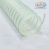 ỐNG MỀM THỰC PHẨM CHỊU ÁP CAO - EVOVN SFRC PUR