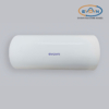 ỐNG SILICON RULO CHUẨN THỰC PHẨM - EVOVN SLEESIL