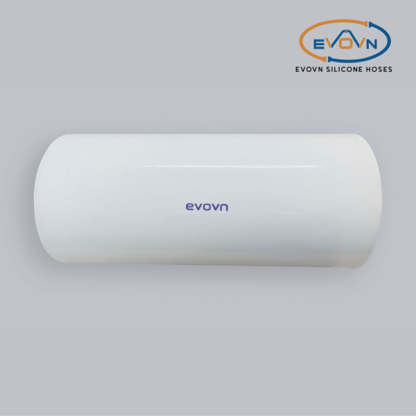 ỐNG SILICON RULO CHUẨN THỰC PHẨM - EVOVN SLEESIL