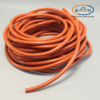 O-RING SILICON CHỊU NHIỆT - EVOVN O-RING