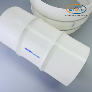 KHỚP NỐI MỀM THỰC PHẨM CHỐNG RUNG CHỊU ÁP HÚT