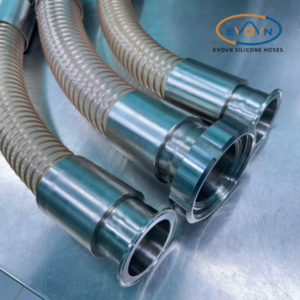 Jumboflex J2-7