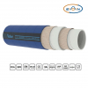 ỐNG CAO SU THỰC PHẨM CHUYÊN CHẠY VỆ SINH CIP VÀ SIP - ROITER AC107 WASHDOWN
