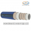 ỐNG CAO SU THỰC PHẨM VÀ VỆ SINH NHIỆT ĐỘ CAO - ROITER AM412 HITEMP